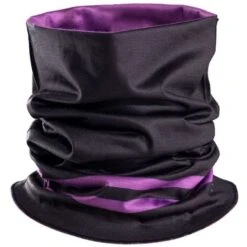 BRAGA CUELLO BONTRAGER CONVERTIBLE -BONTRA Ventas braga cuello bontrager convertible 2