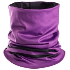 BRAGA CUELLO BONTRAGER CONVERTIBLE -BONTRA Ventas braga cuello bontrager convertible 3