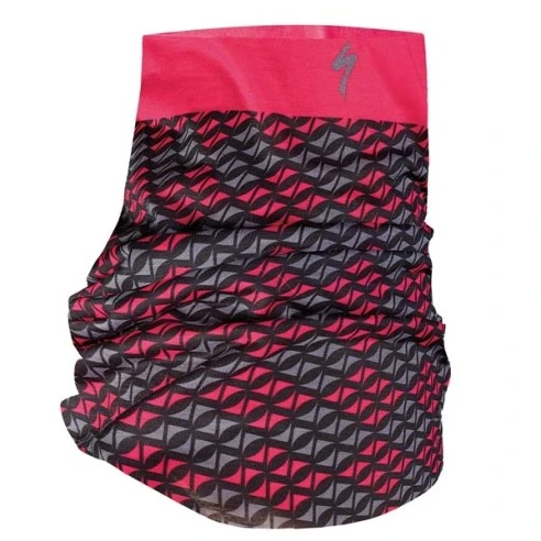 BRAGA CUELLO SPECIALIZED LOZENGE TUBULAR 1 BRAGA CUELLO SPECIALIZED LOZENGE TUBULAR