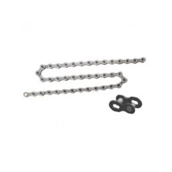 Cadena Shimano HG601 11v 126E