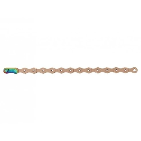 CADENA SRAM XX1 EAGLE 12V 126E 1 CADENA SRAM XX1 EAGLE 12V 126E