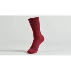 CALCETINES ALTOS ALGODON SPECIALIZED -BONTRA Ventas calcetines altos algodon specialized 2
