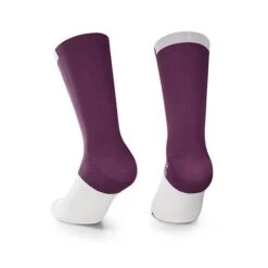 Calcetines Assos GT C2 -BONTRA Ventas calcetines assos gt c2 3