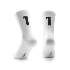 Calcetines Assos Poker 1 -BONTRA Ventas calcetines assos poker 1 2