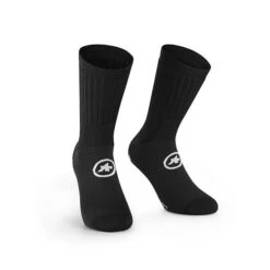 Calcetines Assos TRAIL T3 -BONTRA Ventas calcetines assos trail t3 2