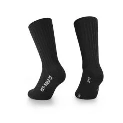 Calcetines Assos TRAIL T3 -BONTRA Ventas calcetines assos trail t3 3