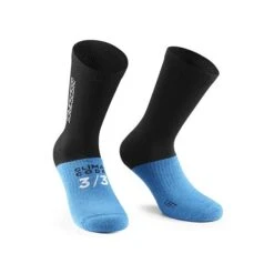 Calcetines Assos Ultraz Winter Evo -BONTRA Ventas calcetines assos ultraz winter evo 2