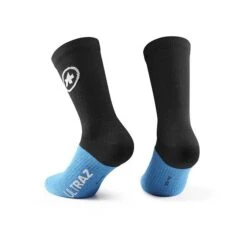 Calcetines Assos Ultraz Winter Evo -BONTRA Ventas calcetines assos ultraz winter evo 3