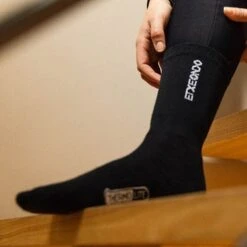 Calcetines Etxeondo Capa Bero -BONTRA Ventas calcetines etxeondo capa bero 1