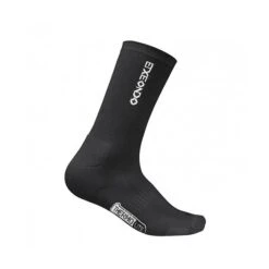 Calcetines Etxeondo Capa Bero -BONTRA Ventas calcetines etxeondo capa bero 2