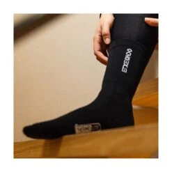 Calcetines Etxeondo Capa Bero -BONTRA Ventas calcetines etxeondo capa bero 3