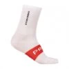 Calcetines Etxeondo Pro Lightweight