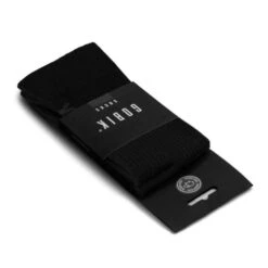 CALCETINES GOBIK UNISEX WINTER MERINO BLACK 6 CALCETINES GOBIK UNISEX WINTER MERINO BLACK -BONTRA Ventas calcetines gobik unisex winter merino black 2