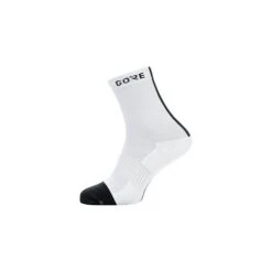 CALCETINES GORE WEAR