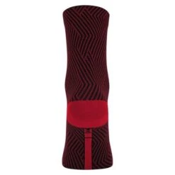 CALCETINES GORE WEAR C3 MID (100227) 6 CALCETINES GORE WEAR C3 MID (100227) -BONTRA Ventas calcetines gore wear c3 mid 100227 2