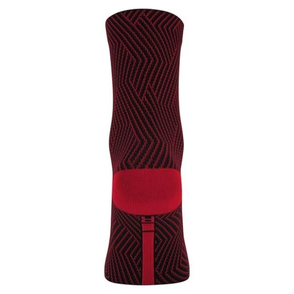 CALCETINES GORE WEAR C3 MID (100227) 3 CALCETINES GORE WEAR C3 MID (100227) - Imagen 3