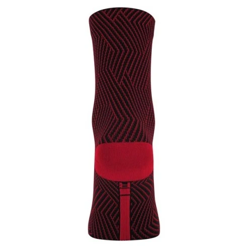 CALCETINES GORE WEAR C3 MID (100227) 1 CALCETINES GORE WEAR C3 MID (100227)