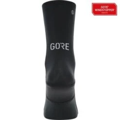 CALCETINES GORE WEAR C3 PARTIAL WINDSTOPPER