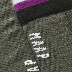 Calcetines Maap Alt Road -BONTRA Ventas calcetines maap alt road 1