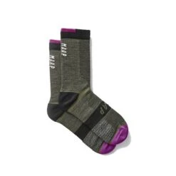 Calcetines Maap Alt Road -BONTRA Ventas calcetines maap alt road 2
