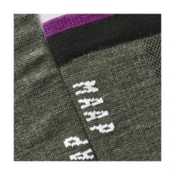 Calcetines Maap Alt Road -BONTRA Ventas calcetines maap alt road 3