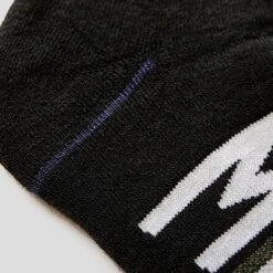 Calcetines Maap Apex Wool Sock -BONTRA Ventas calcetines maap apex wool sock 2