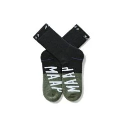 Calcetines Maap Apex Wool Sock -BONTRA Ventas calcetines maap apex wool sock 4