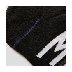 Calcetines Maap Apex Wool Sock -BONTRA Ventas calcetines maap apex wool sock 5