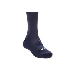 Calcetines Maap Knitted Oversock -BONTRA Ventas calcetines maap knitted oversock 2