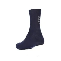 Calcetines Maap Knitted Oversock -BONTRA Ventas calcetines maap knitted oversock 3