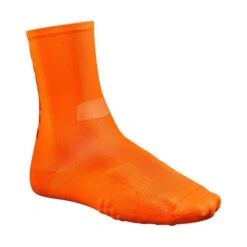 CALCETINES MAVIC COMÈTE