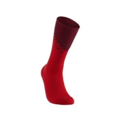 Calcetines Mavic Deemax -BONTRA Ventas calcetines mavic deemax 2