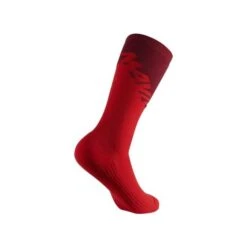 Calcetines Mavic Deemax -BONTRA Ventas calcetines mavic deemax 3