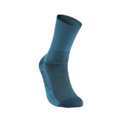 Calcetines Mavic Essential -BONTRA Ventas calcetines mavic essential 2