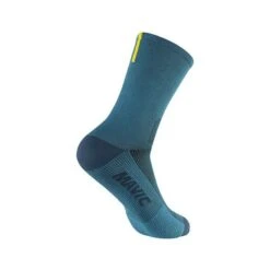 Calcetines Mavic Essential -BONTRA Ventas calcetines mavic essential 3