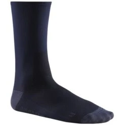CALCETINES MAVIC ESSENTIAL HIGH