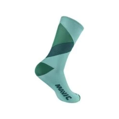 Calcetines Mavic Grahic High -BONTRA Ventas calcetines mavic grahic high 3