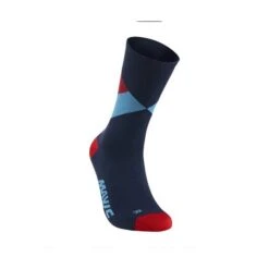 Calcetines Mavic Grahic High -BONTRA Ventas calcetines mavic grahic high 6