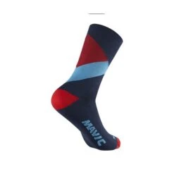 Calcetines Mavic Grahic High -BONTRA Ventas calcetines mavic grahic high 7