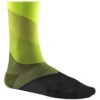 CALCETINES MAVIC GRAPHIC STRIPES