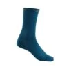 CALCETINES ORBEA AZUL MARINO