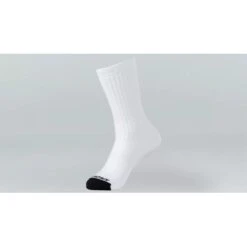 CALCETINES SPECIALIZED HYDROGEN AERO TALL ROAD