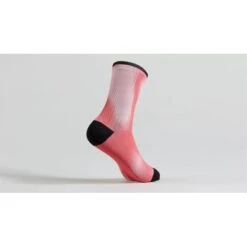 CALCETINES SPECIALIZED SOFT AIR MID -BONTRA Ventas calcetines specialized soft air mid 3