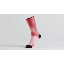 CALCETINES SPECIALIZED SOFT AIR TALL