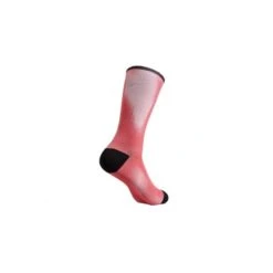 CALCETINES SPECIALIZED SOFT AIR TALL -BONTRA Ventas calcetines specialized soft air tall 7