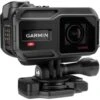 CAMARA DIGITAL GARMIN VIRB X 010-01363-00
