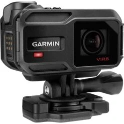 CAMARA DIGITAL GARMIN VIRB X 010-01363-00