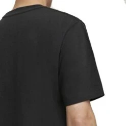 Camiseta Casual Maap Evade Tee -BONTRA Ventas camiseta casual maap evade tee 2