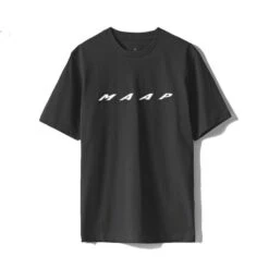 Camiseta Casual Maap Evade Tee