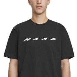 Camiseta Casual Maap Evade Tee -BONTRA Ventas camiseta casual maap evade tee 3
